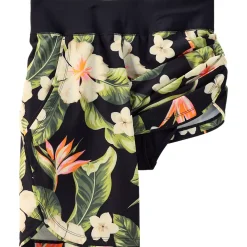 Women's SunShade UPF 50 9