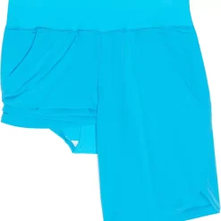 Women's SunShade UPF 50 9