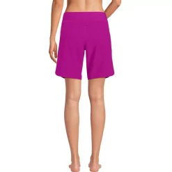 Women's SunShade UPF 50 9
