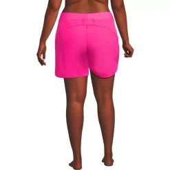 Women's SunShade UPF 50 5
