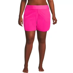 Women's SunShade UPF 50 5