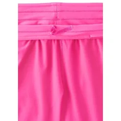 Women's SunShade UPF 50 5