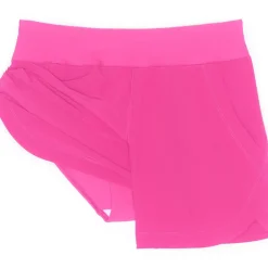 Women's SunShade UPF 50 5