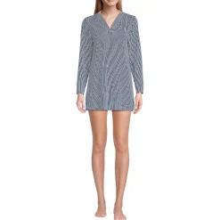 Women's SunShade UPF 50 Hooded Mini Swim Swim Cover-Up Dress
