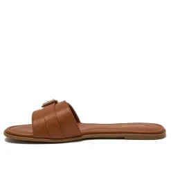 Women's Sunshine Slide Sandals
