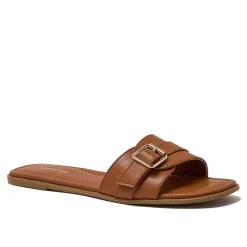 Women's Sunshine Slide Sandals