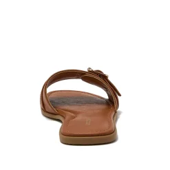 Women's Sunshine Slide Sandals