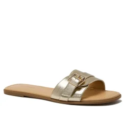 Women's Sunshine Slide Sandals