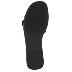 Women's Sunshine Slide Sandals