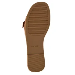 Women's Sunshine Slide Sandals