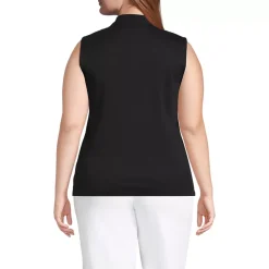 Women's Supima Cotton Polo