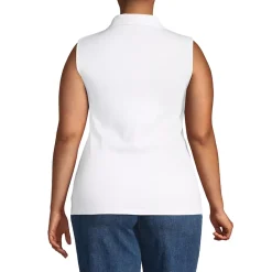 Women's Supima Cotton Polo