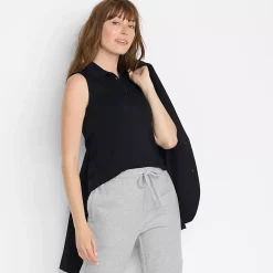 Women's Supima Cotton Polo