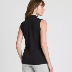 Women's Supima Cotton Polo