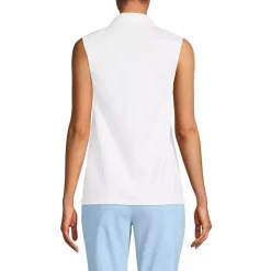 Women's Supima Cotton Polo