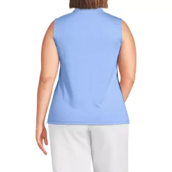 Women's Supima Cotton Polo