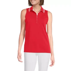 Women's Supima Cotton Polo