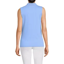 Women's Supima Cotton Polo