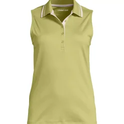 Women's Supima Cotton Polo