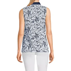 Women's Supima Cotton Polo