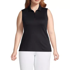 Women's Supima Cotton Polo