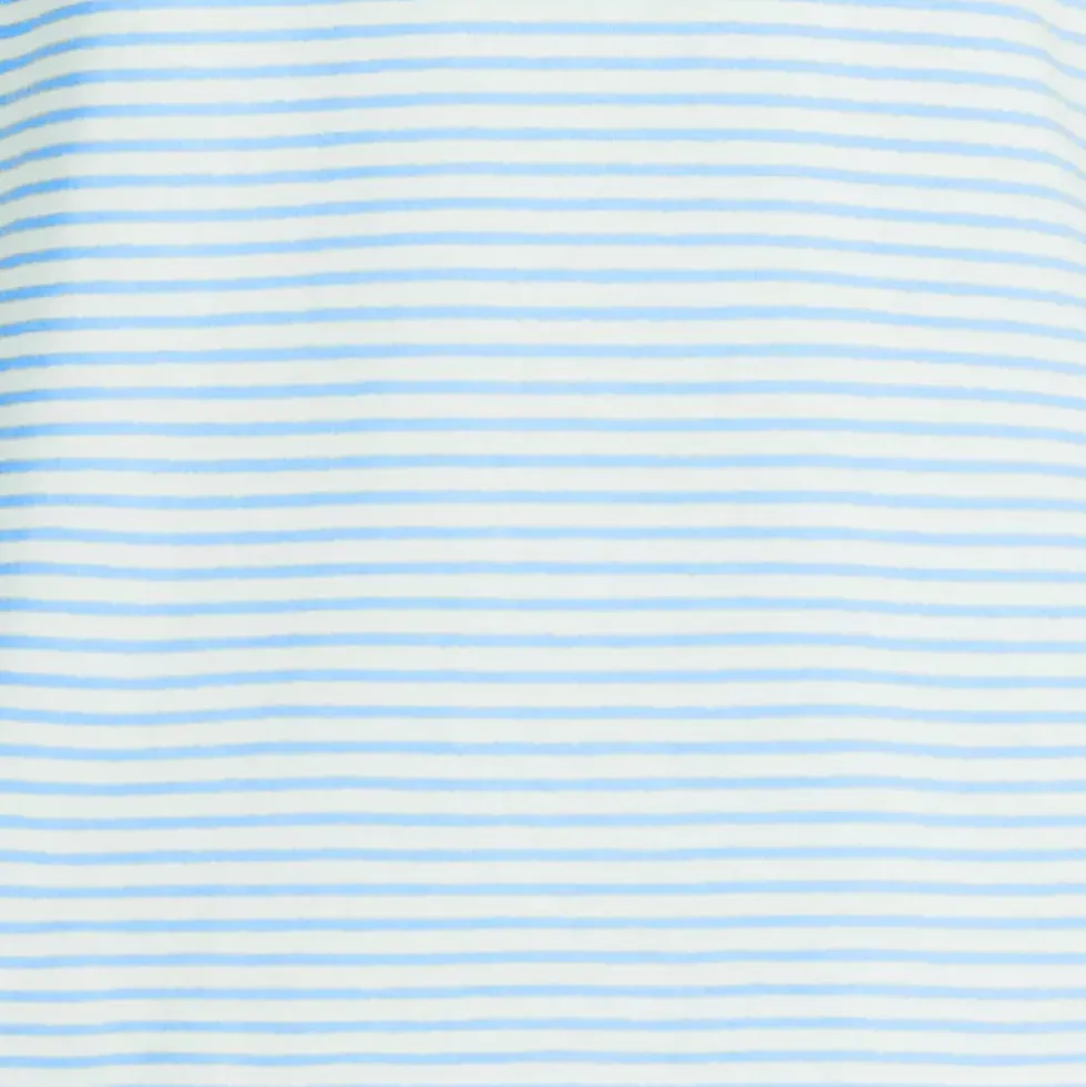 Women's Supima Cotton Short Sleeve Scoop Neck Tee