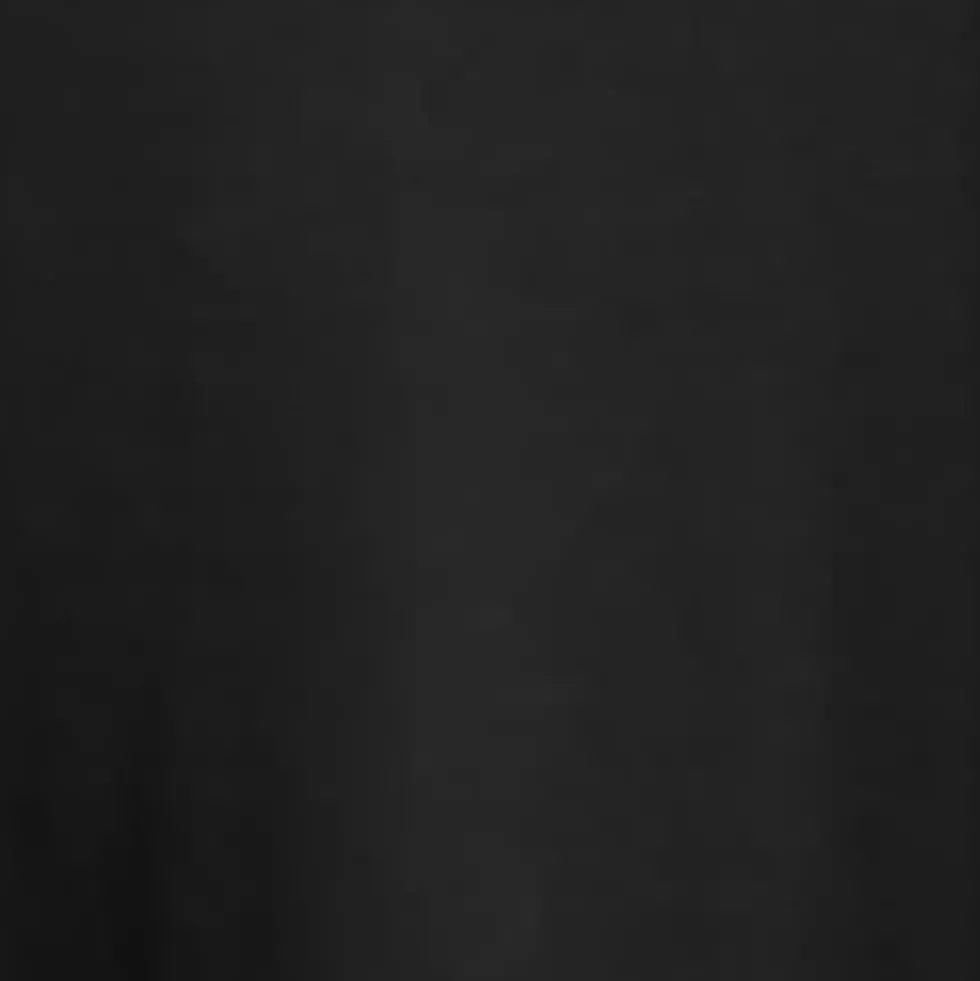 Women's Supima Cotton Short Sleeve Scoop Neck Tee