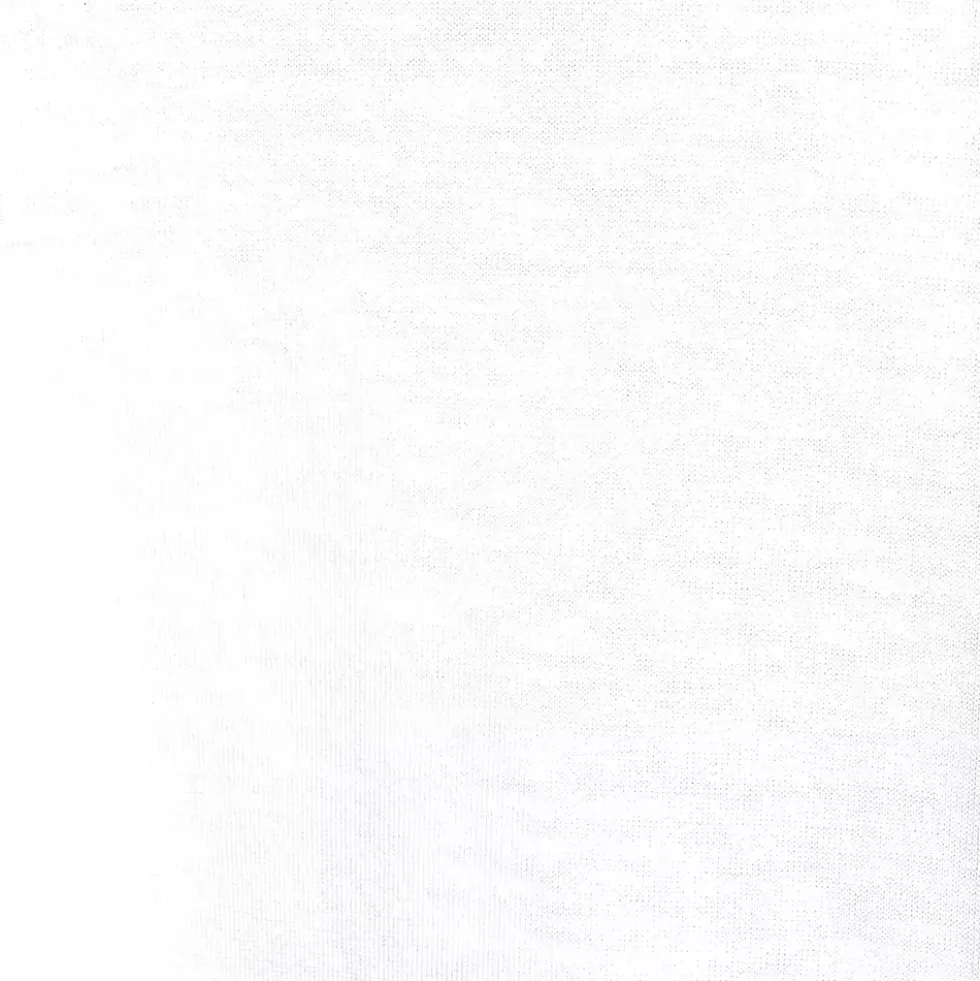 Women's Supima Cotton Short Sleeve Scoop Neck Tee