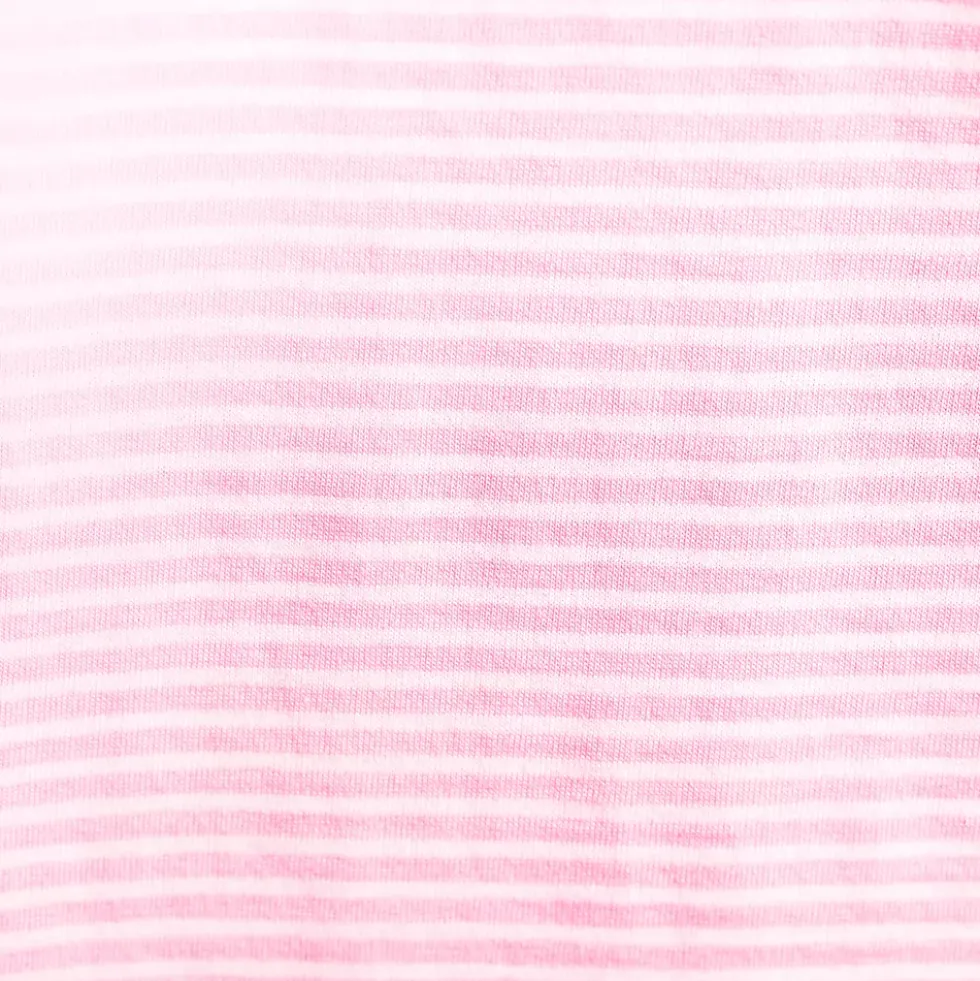 Women's Supima Cotton Short Sleeve Scoop Neck Tee
