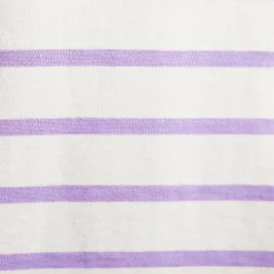 Women's Supima Cotton Short Sleeve Scoop Neck Tee