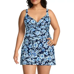 Women's Sweetheart Wrap Midkini Top