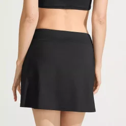 Women's Swim Skirt Swim Bottoms