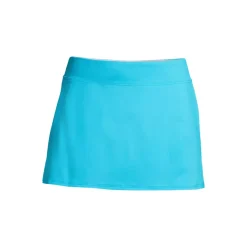 Women's Swim Skirt Swim Bottoms