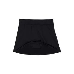 Women's Swim Skirt Swim Bottoms