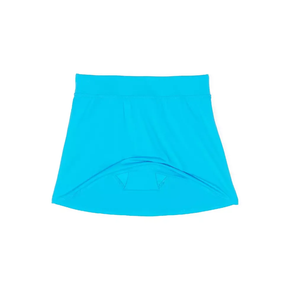 Women's Swim Skirt Swim Bottoms