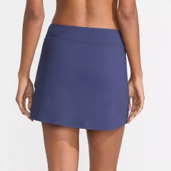Women's Swim Skirt Swim Bottoms