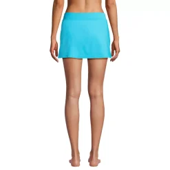 Women's Swim Skirt Swim Bottoms