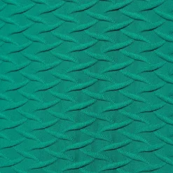 Women's Texture Swim Skirt Swim Bottoms