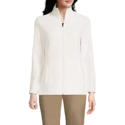 Women's Thermacheck 100 Fleece Jacket