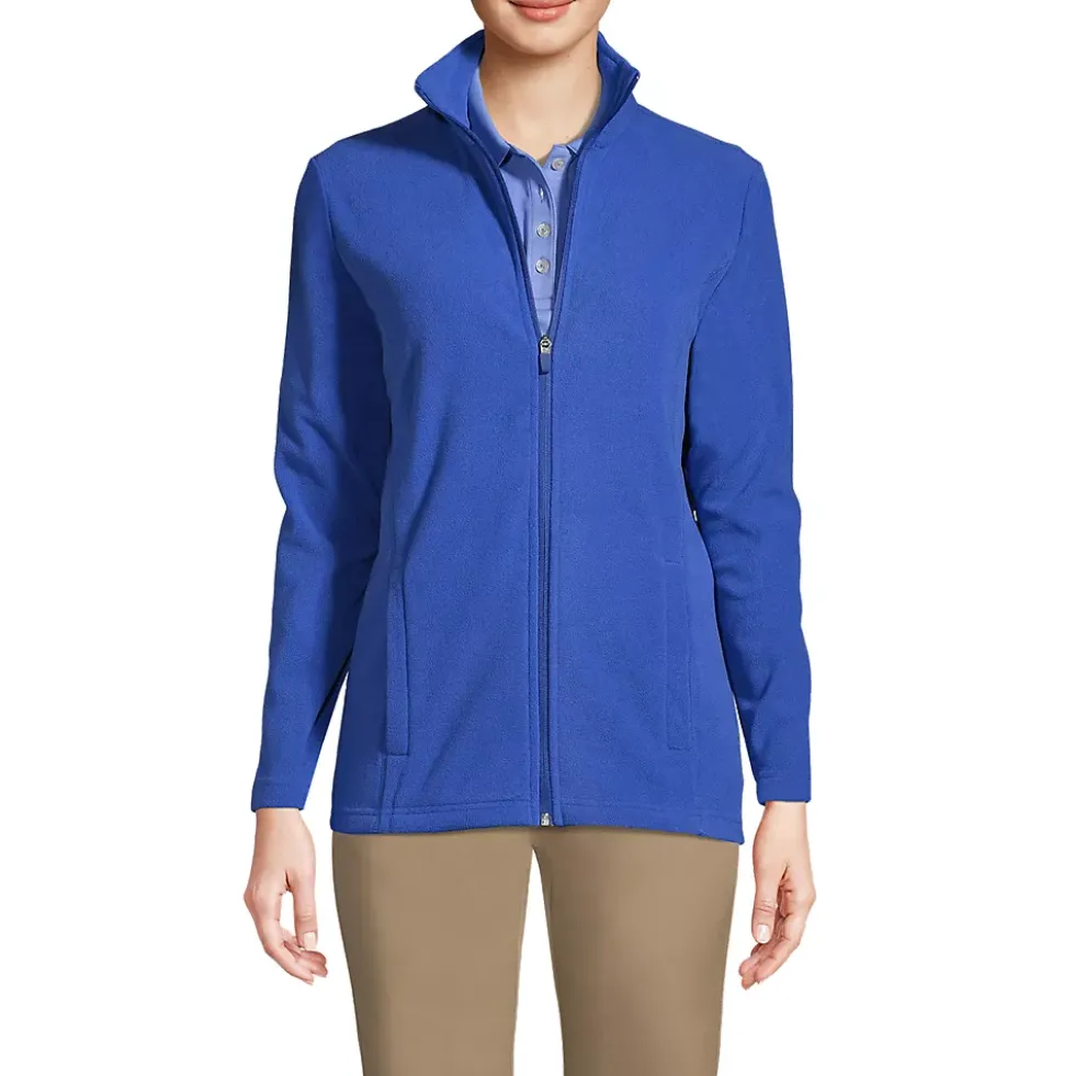 Women's Thermacheck 100 Fleece Jacket