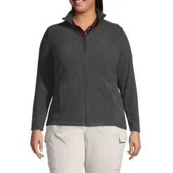 Women's Thermacheck 100 Fleece Jacket