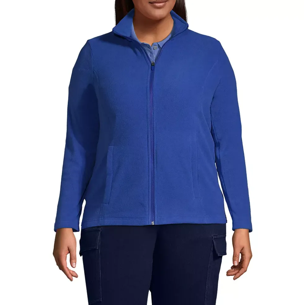 Women's Thermacheck 100 Fleece Jacket