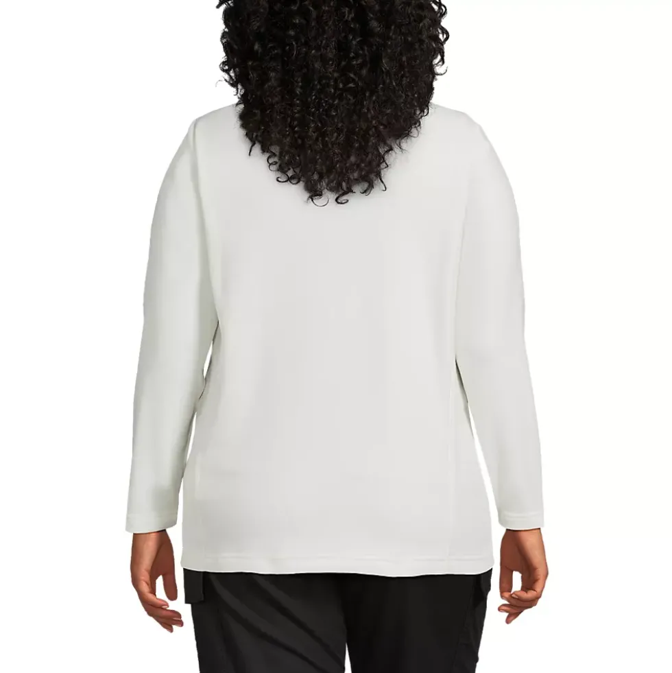 Women's Thermacheck 100 Fleece Jacket