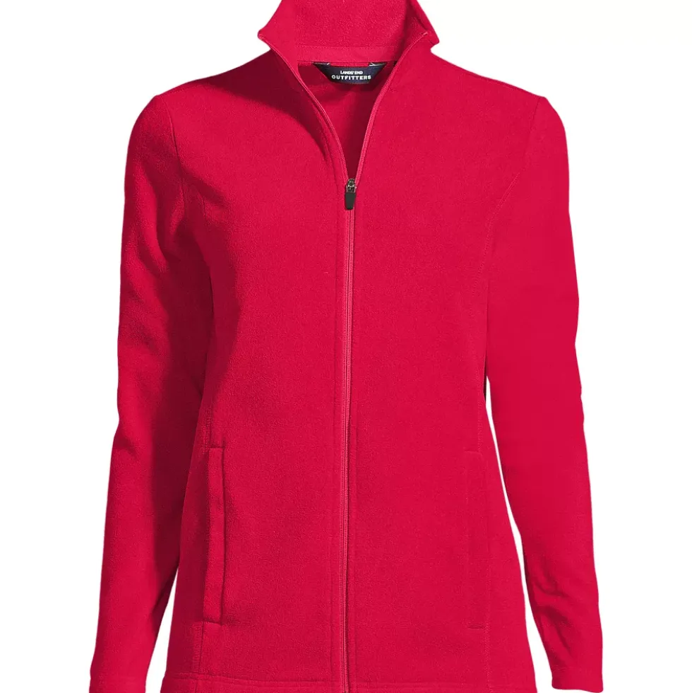 Women's Thermacheck 100 Fleece Jacket