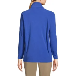 Women's Thermacheck 100 Fleece Jacket