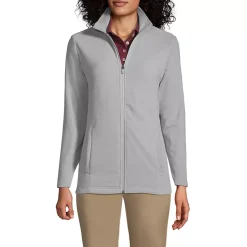 Women's Thermacheck 100 Fleece Jacket