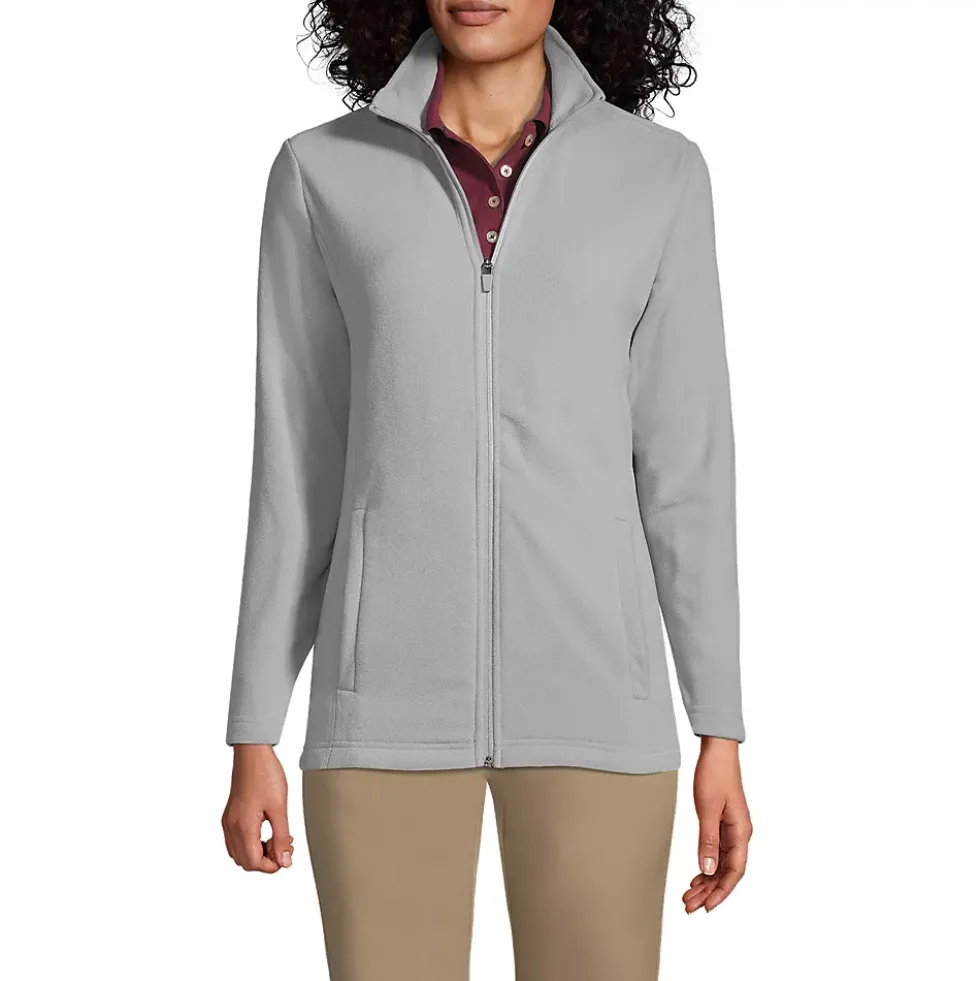 Women's Thermacheck 100 Fleece Jacket