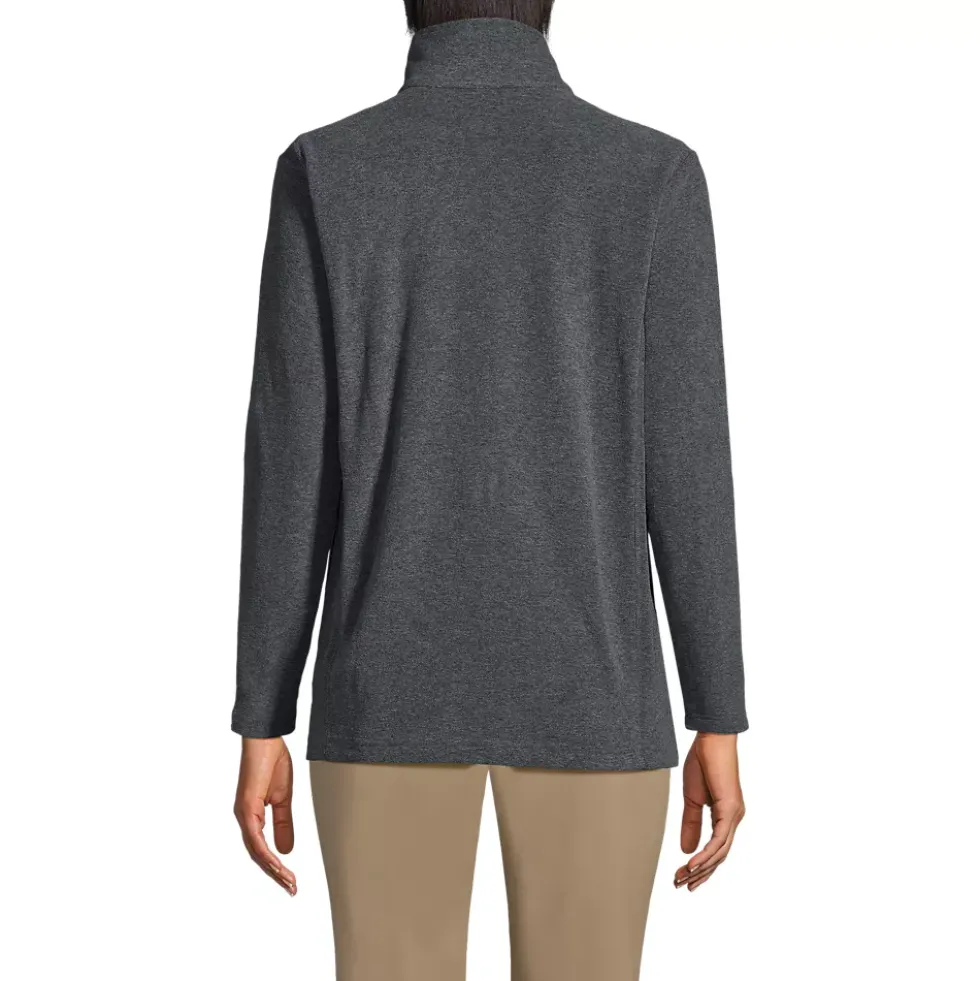 Women's Thermacheck 100 Fleece Jacket