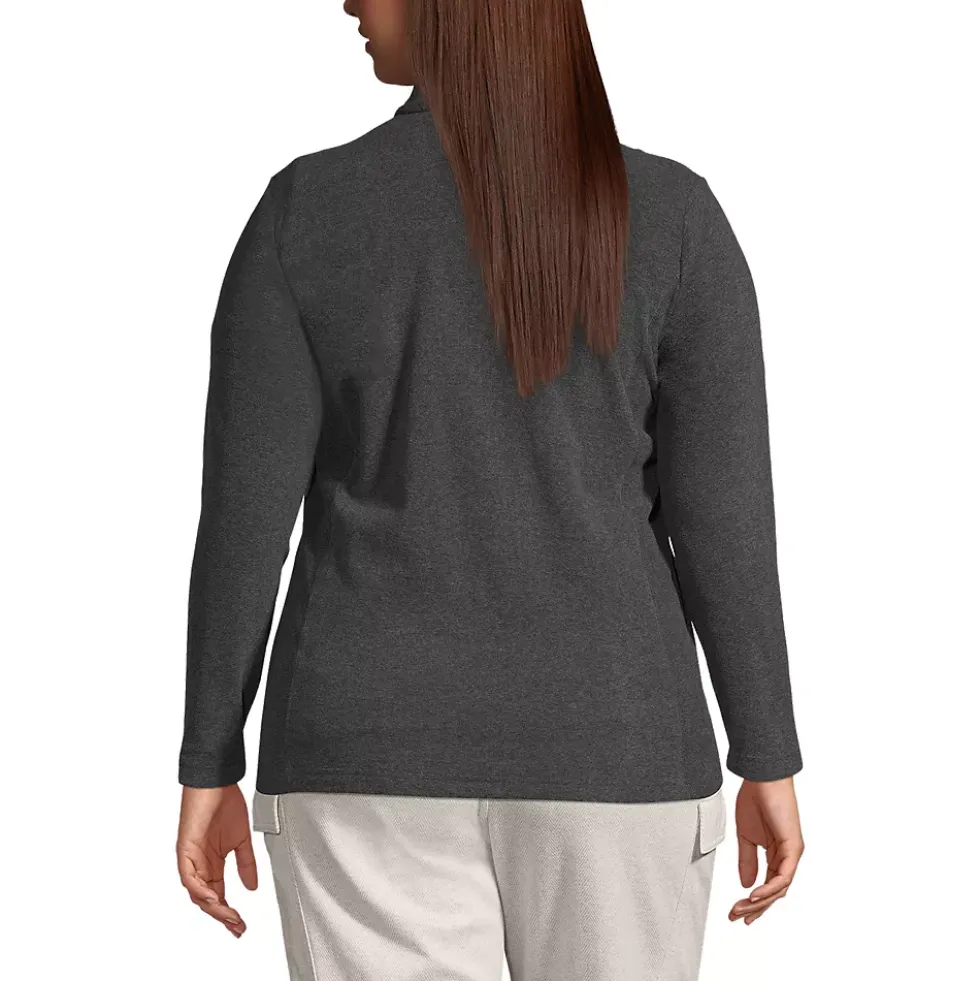 Women's Thermacheck 100 Fleece Jacket