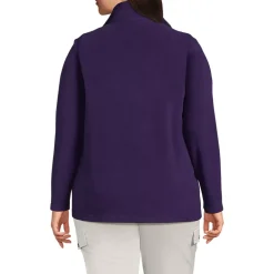 Women's Thermacheck 100 Fleece Jacket
